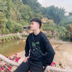 Hình đại diện của người dùng