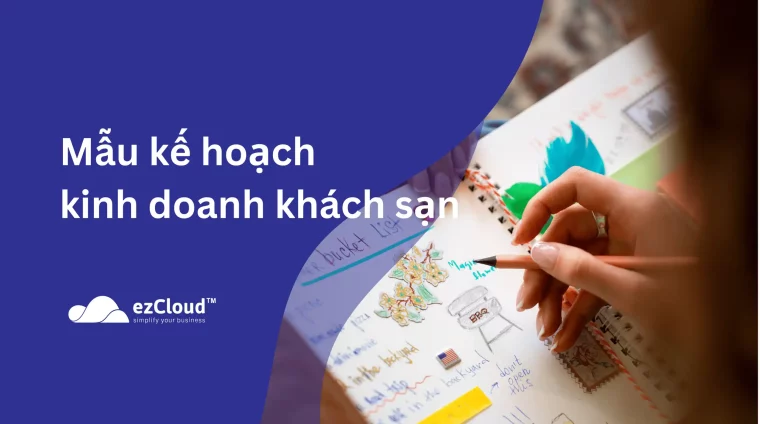 mẫu kế hoạch kinh doanh khách sạn mẫu kế hoạch kinh doanh khách sạn