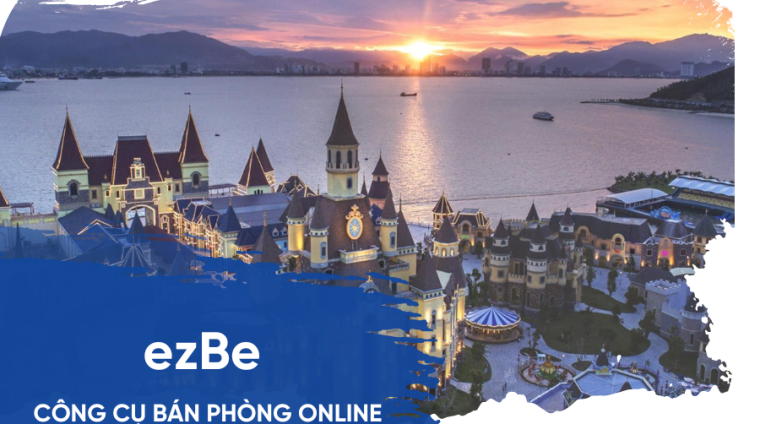 khoá học ezbe khoá học ezbe