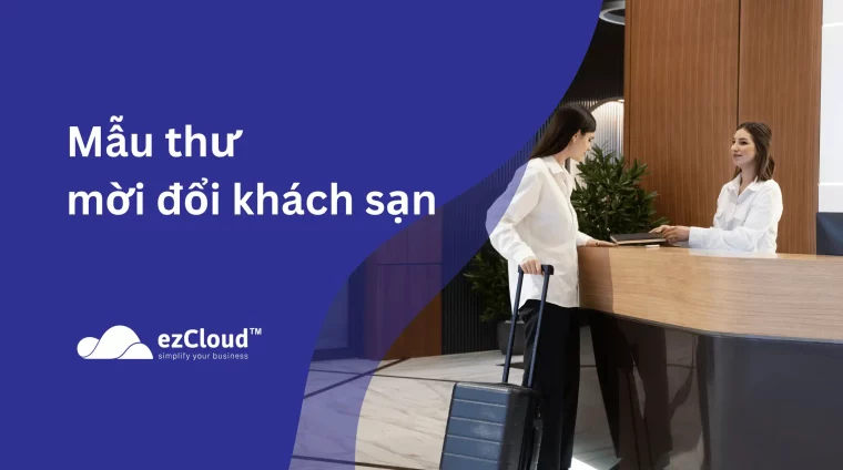 mẫu thư đổi khách sạn mẫu thư đổi khách sạn