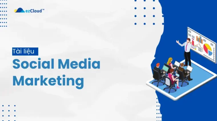 Social-Media-Marketing
