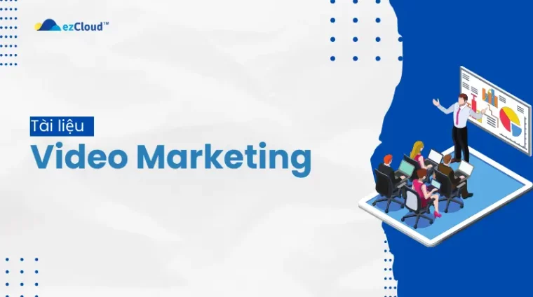 Video-Marketing