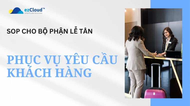 phục vụ yêu cầu khách hàng phục vụ yêu cầu khách hàng