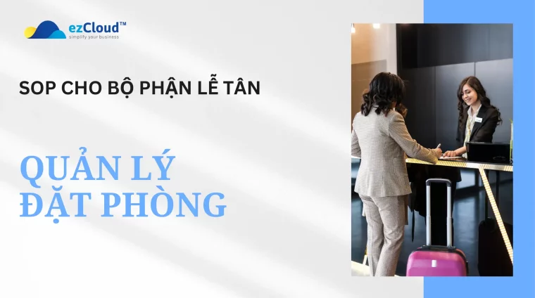 quản lý đặt phòng quản lý đặt phòng