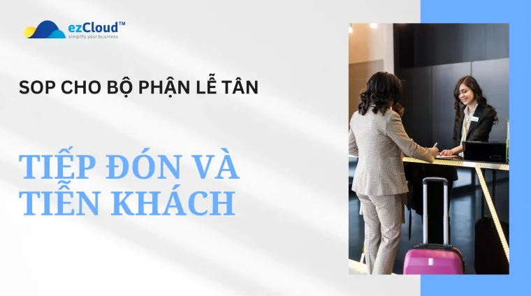 tiến đón và tiễn khách tiến đón và tiễn khách