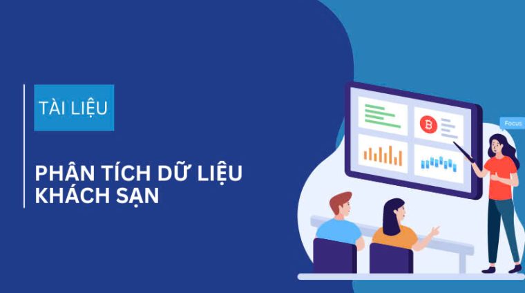 Phan-tich-du-lieu Phân tích dữ liệu