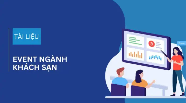su-kien-chia-se-ve-nganh-khach-san Sự Kiện Chia Sẻ Về Ngành Khách Sạn