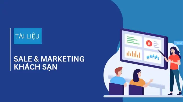 sale-marketing-khach-san Sale & Marketing Khách Sạn