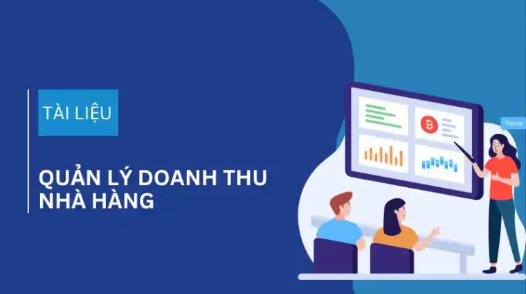 quan-ly-doanh-thu-nha-hang Quản Lý Doanh Thu Nhà Hàng