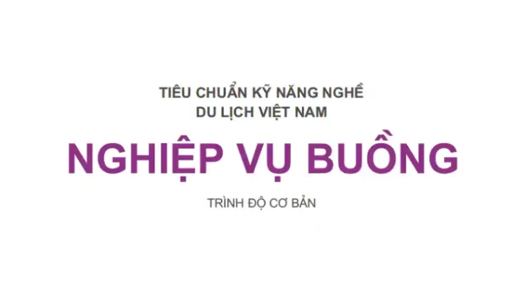 nghiep-vu-buong Nghiệp Vụ Buồng