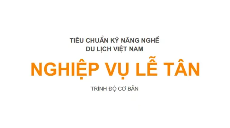 nghiep-vu-le-tan Nghiệp Vụ Lễ Tân