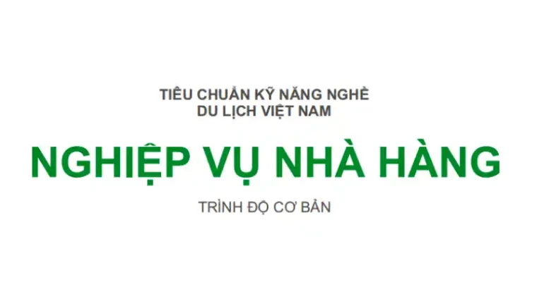nghiep-vu-nha-hang Nghiệp Vụ Nhà Hàng