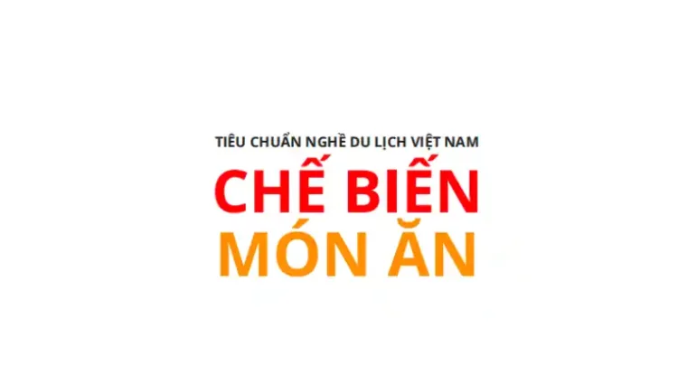 tieu-chuan-che-bien-mon-an Tiêu Chuẩn Chế Biến Món Ăn