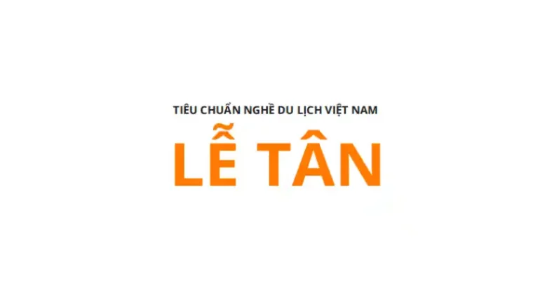tieu-chuan-le-tan Tiêu Chuẩn Lễ Tân