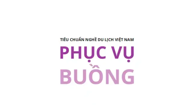 tieu-chuan-phuc-vu-buong Tiêu Chuẩn Phục Vụ Buồng