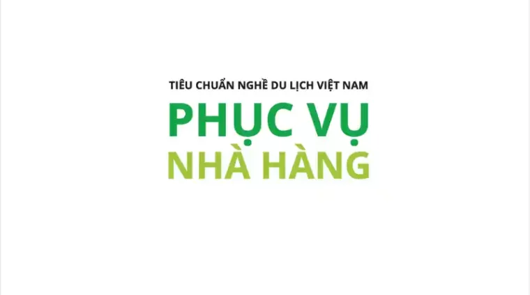 tieu-chuan-phuc-vu-nha-hang Tiêu Chuẩn Phục Vụ Nhà Hàng